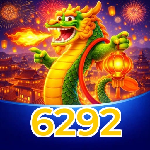 FAQ 6292 Brasil - Perguntas frequentes sobre bônus, PIX, RTP